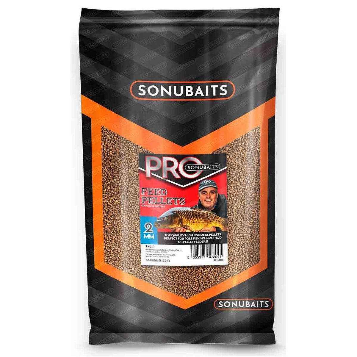 pro-feed-pellet-sonubaits