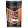 pro-feed-pellet-sonubaits