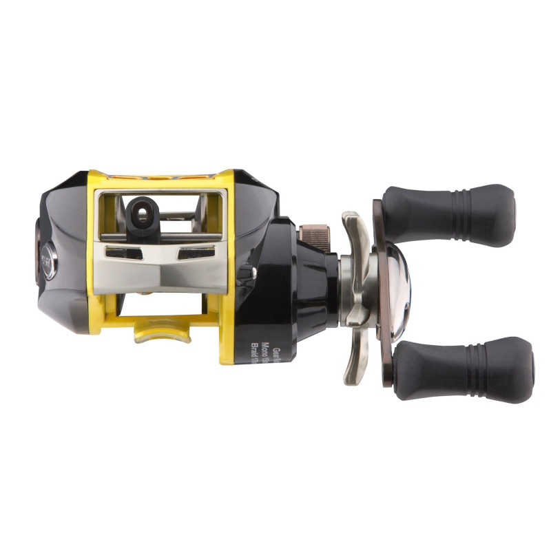 Multiplikator Cormoran K-DON AL150