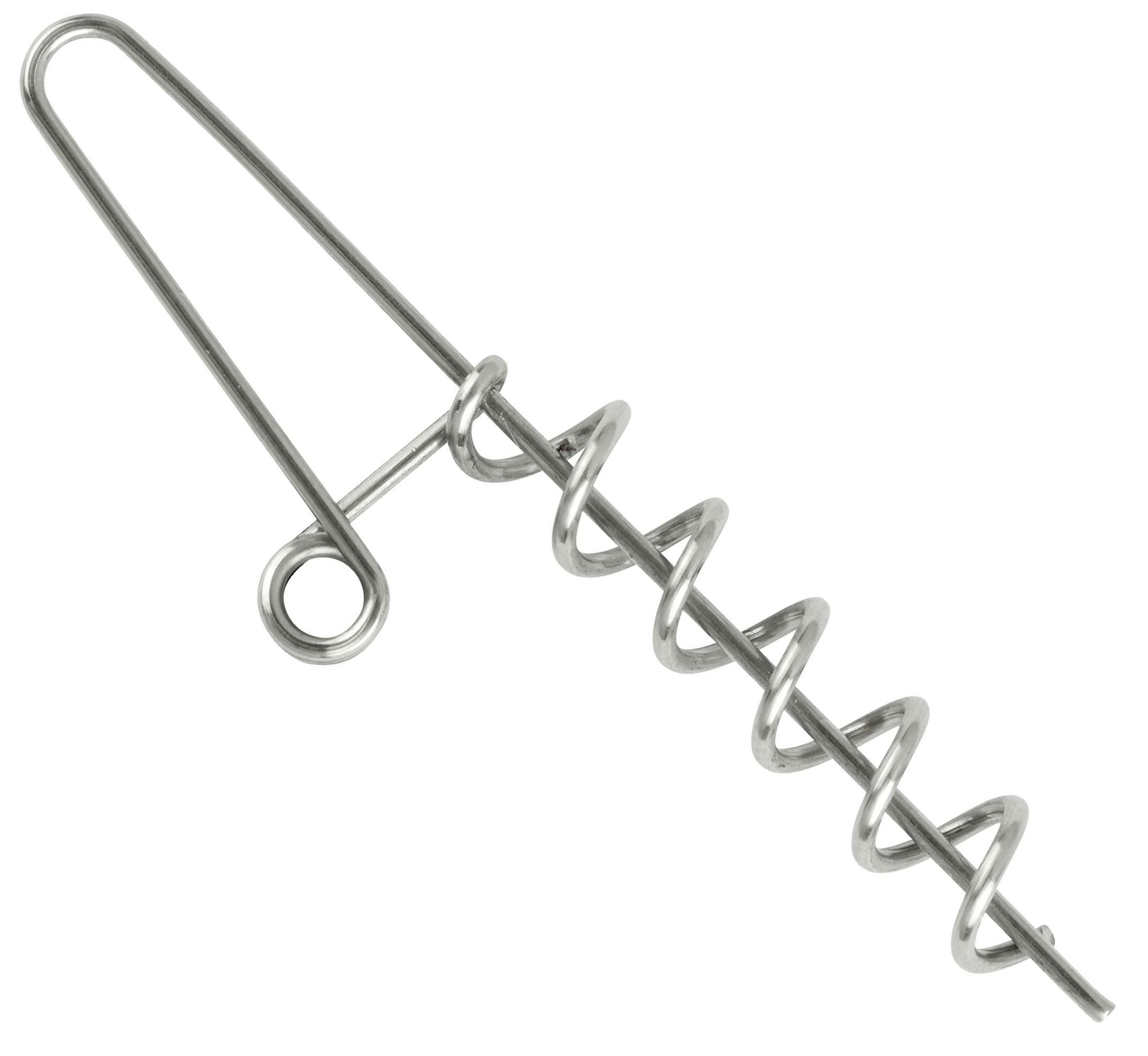 wkrety-softbait-spiral-spro wkrety-softbait-spiral-spro