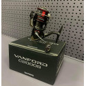 Kołowrotek Shimano Vanford 4000 Kołowrotek Shimano Vanford 4000
