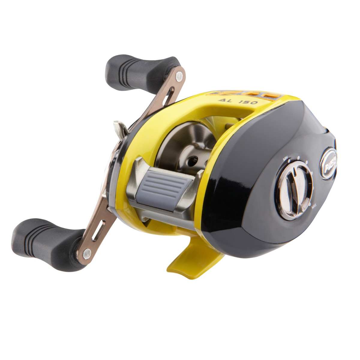 multiplikator-k-don-al150-cormoran