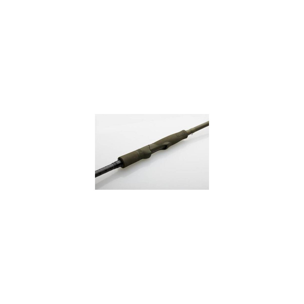 wedka-sg4-light-game-2-cz-savage-gear wedka-sg4-light-game-2-cz-savage-gear