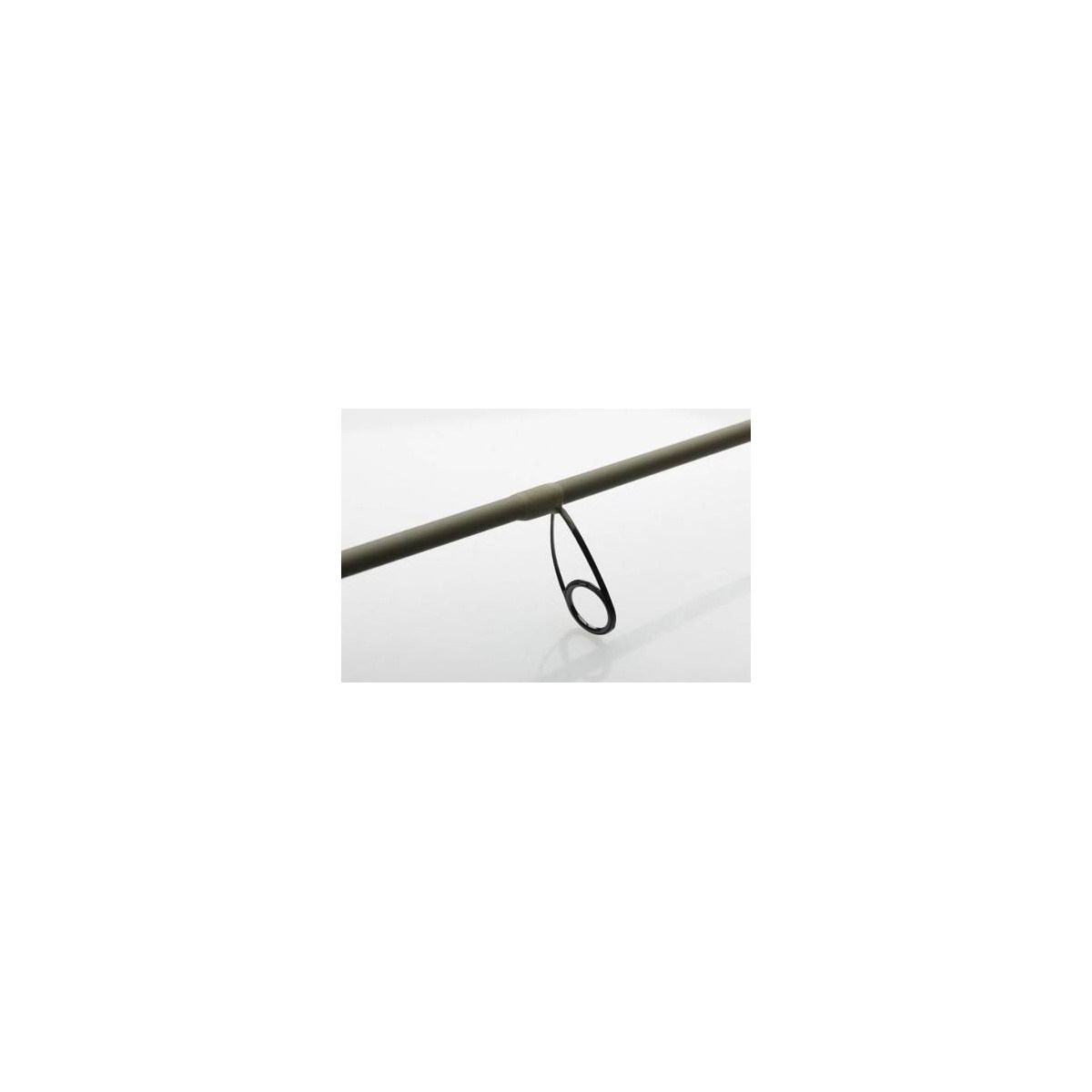 wedka-sg4-light-game-2-cz-savage-gear wedka-sg4-light-game-2-cz-savage-gear