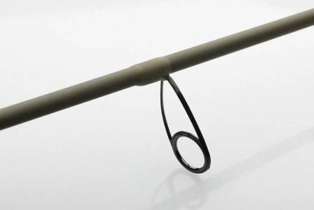 wedka-sg4-light-game-2-cz-savage-gear wedka-sg4-light-game-2-cz-savage-gear