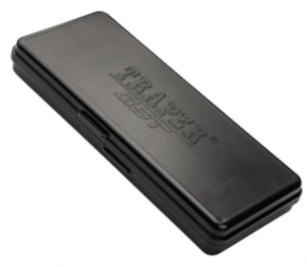 etui-na-przypony-gst-traper etui-na-przypony-gst-traper