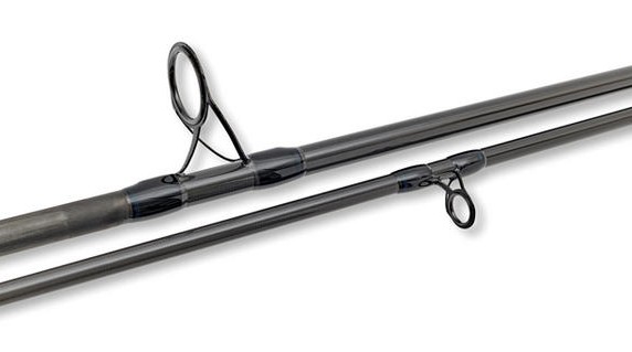 wedka-n-zon-light-medium-feeder-daiwa wedka-n-zon-light-medium-feeder-daiwa