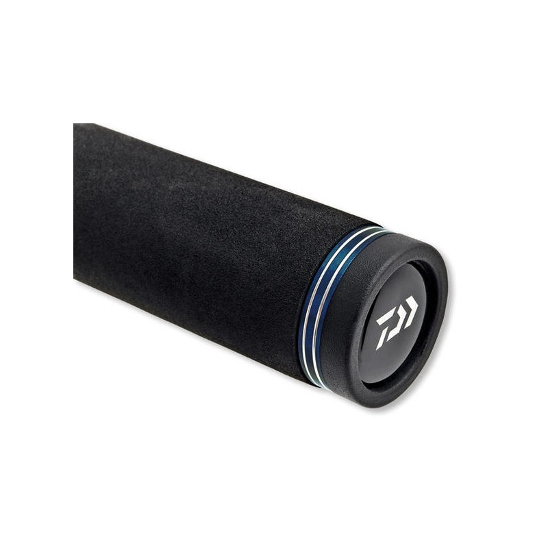 Wędka Daiwa N'Zon Light / Medium Feeder 366cm / 80g Wędka Daiwa N'Zon Light / Medium Feeder 366cm / 80g