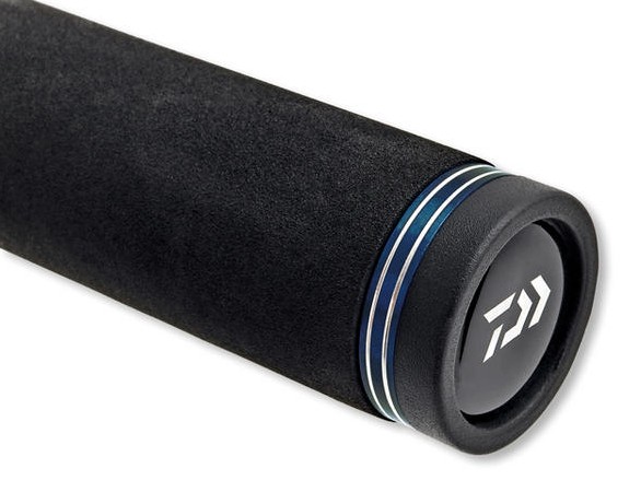 wedka-n-zon-light-medium-feeder-daiwa wedka-n-zon-light-medium-feeder-daiwa