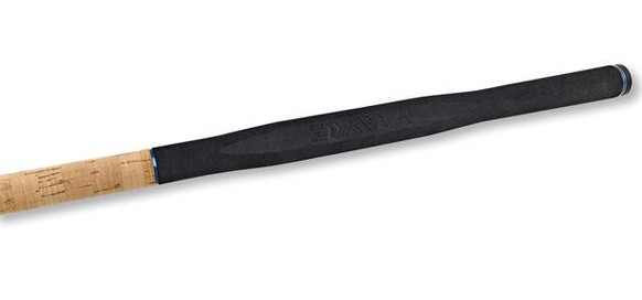 wedka-n-zon-light-medium-feeder-daiwa