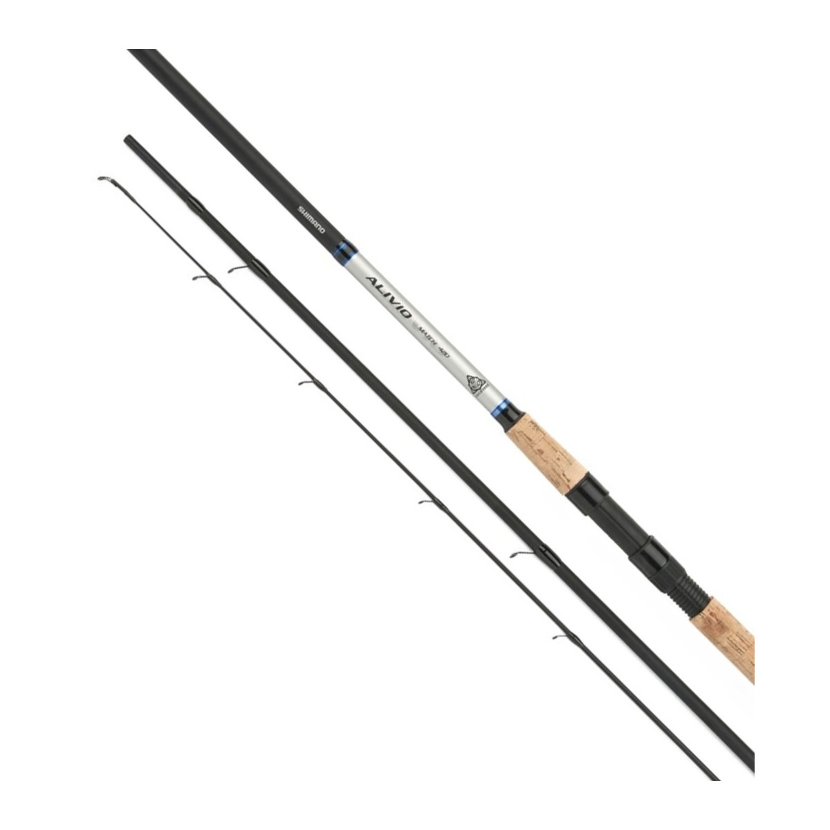 wedka-alivio-cx-match-shimano