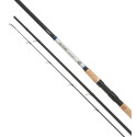 Wędka Shimano Alivio CX Match 360cm / 5-20g