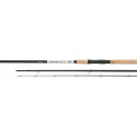 Wędka Shimano Alivio CX Match 420cm / 5-20g
