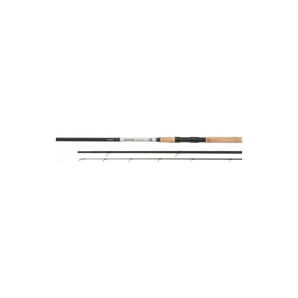wedka-alivio-cx-match-shimano