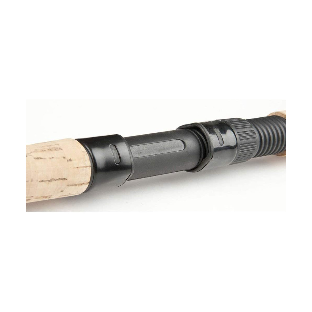 wedka-alivio-cx-match-shimano