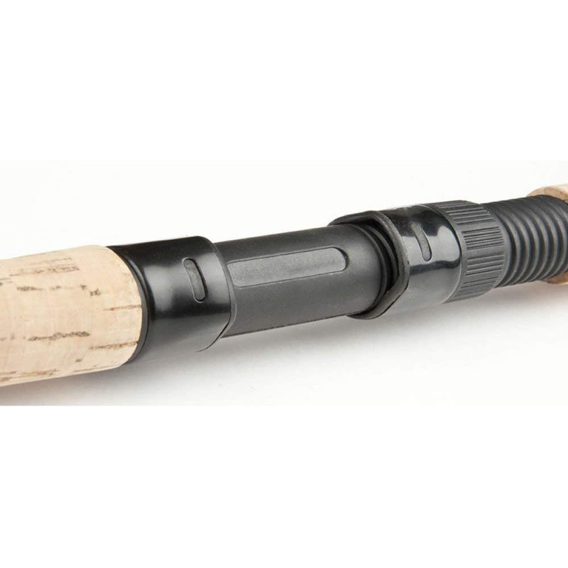 Wędka Shimano Alivio CX Match 360cm / 5-20g