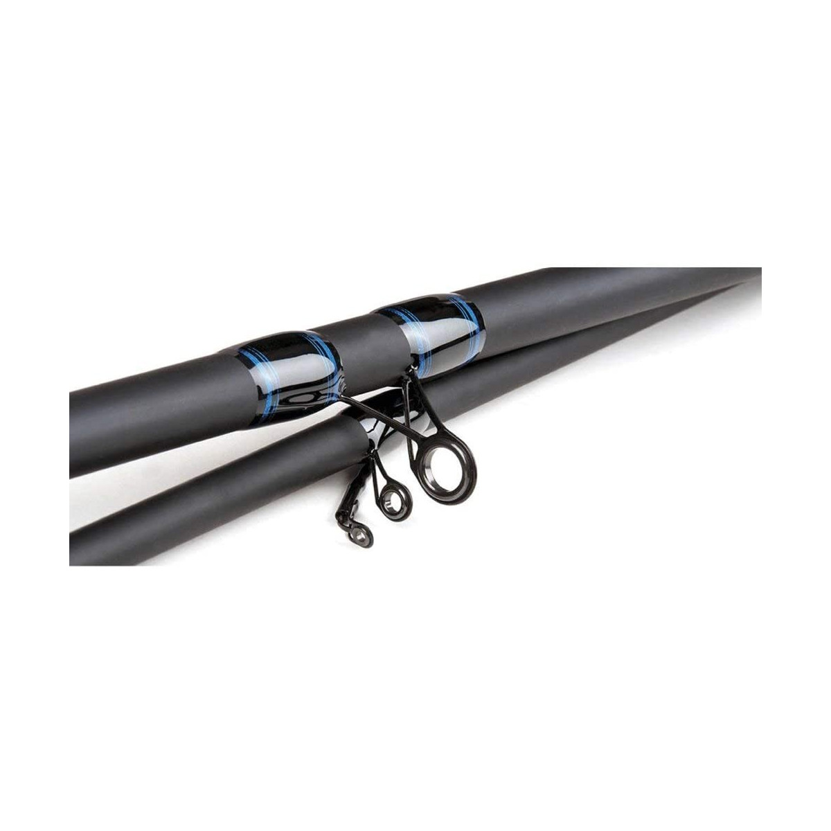 wedka-alivio-cx-match-shimano