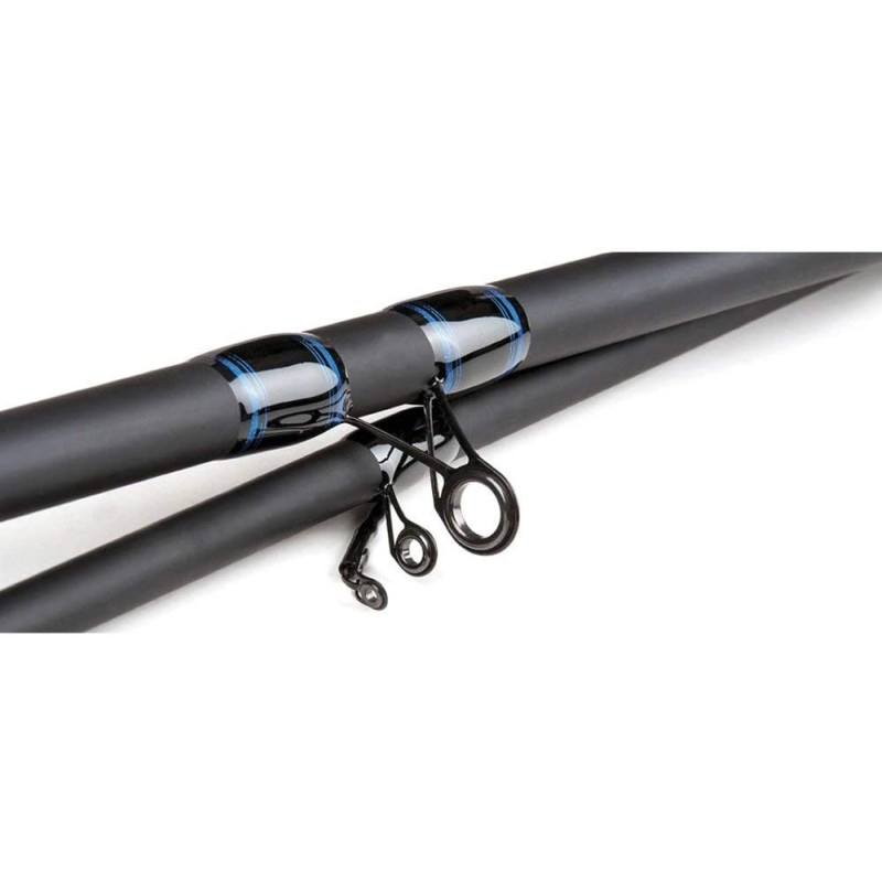 Wędka Shimano Alivio CX Match 390cm / 5-20g