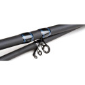 Wędka Shimano Alivio CX Match 360cm / 5-20g