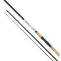 Wędka Shimano Alivio CX Match 420cm / 5-20g