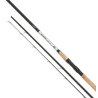 wedka-alivio-cx-match-shimano