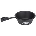 Miska z uchwytem plus adapter 7142565 MS RANGE