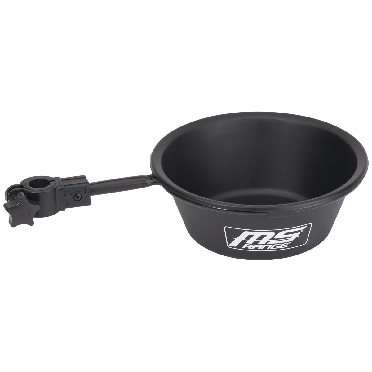 miska-z-uchwytem-plus-adapter-ms-range