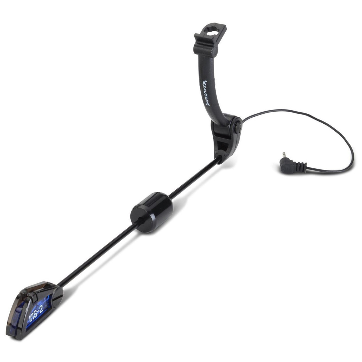 sygnalizator-tiki-taka-ims-2-anaconda sygnalizator-tiki-taka-ims-2-anaconda