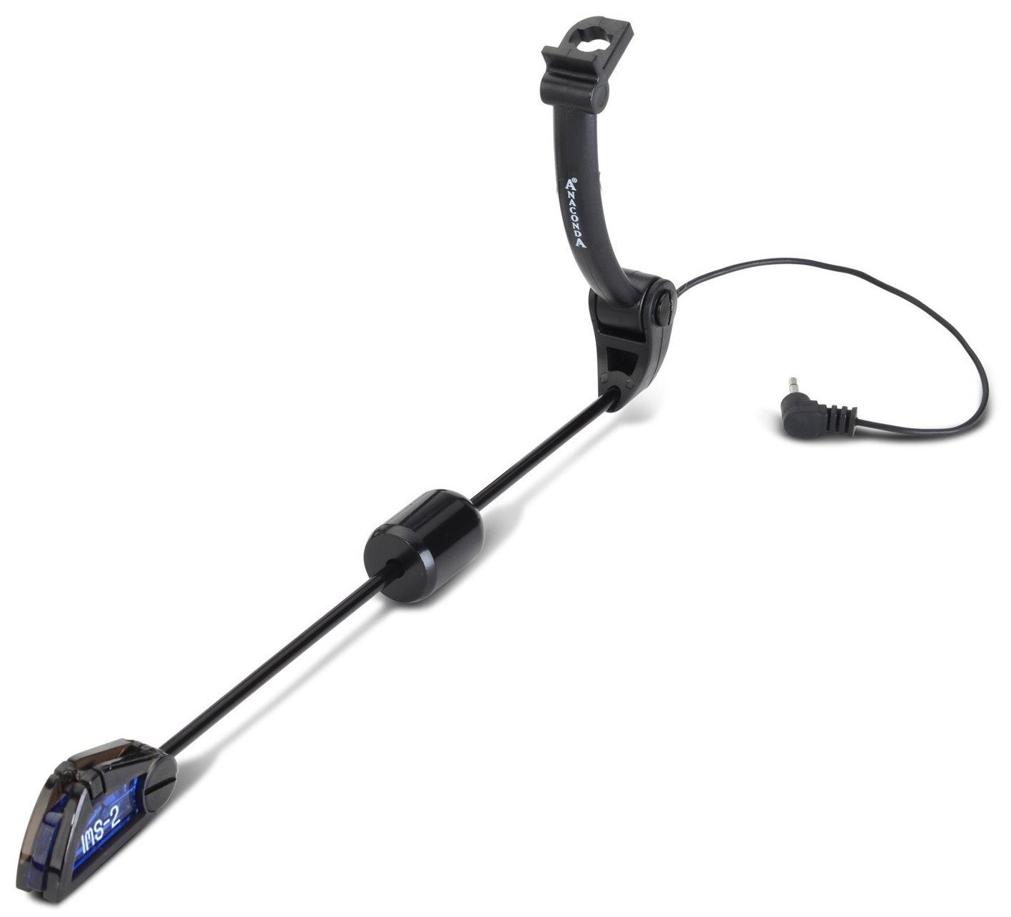 sygnalizator-tiki-taka-ims-2-anaconda sygnalizator-tiki-taka-ims-2-anaconda