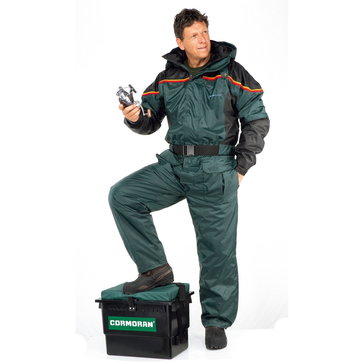 uniwersalny-kombinezon-astro-thermo-overall-cormoran