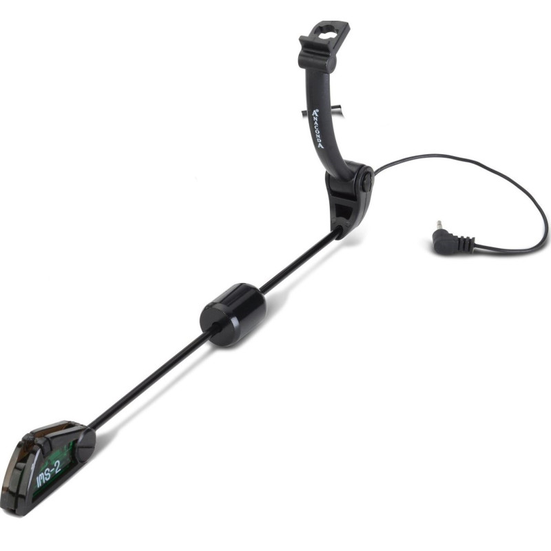 Sygnalizator Anaconda Tiki Taka IMS-2 czerwony Sygnalizator Anaconda Tiki Taka IMS-2 czerwony