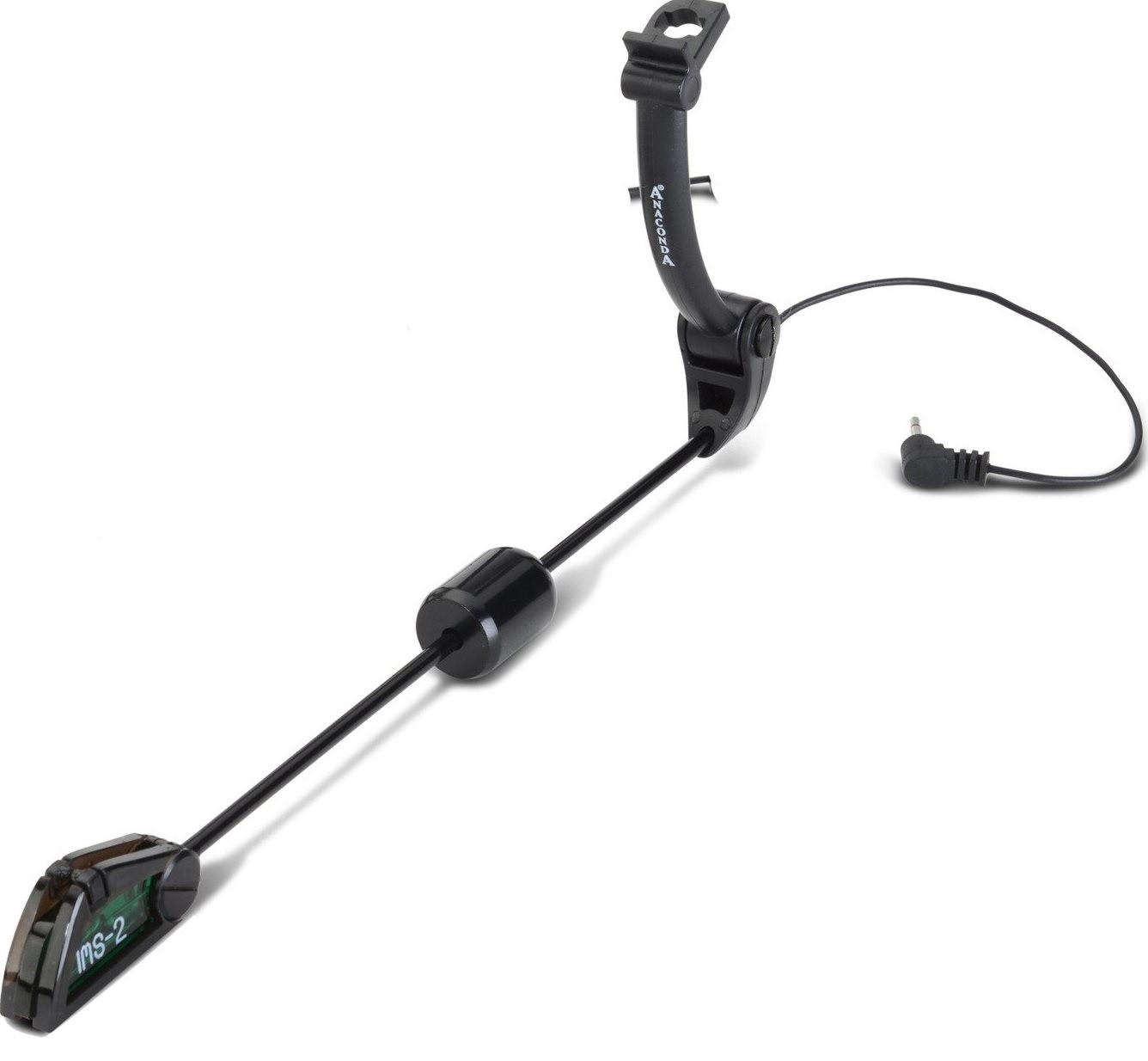 sygnalizator-tiki-taka-ims-2-anaconda