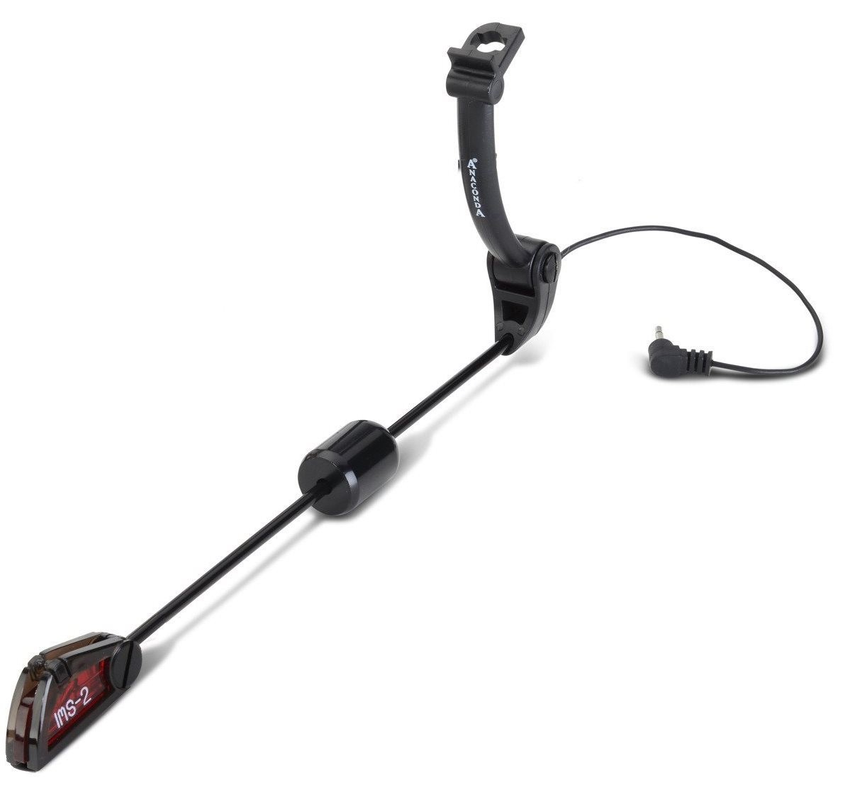 sygnalizator-tiki-taka-ims-2-anaconda sygnalizator-tiki-taka-ims-2-anaconda