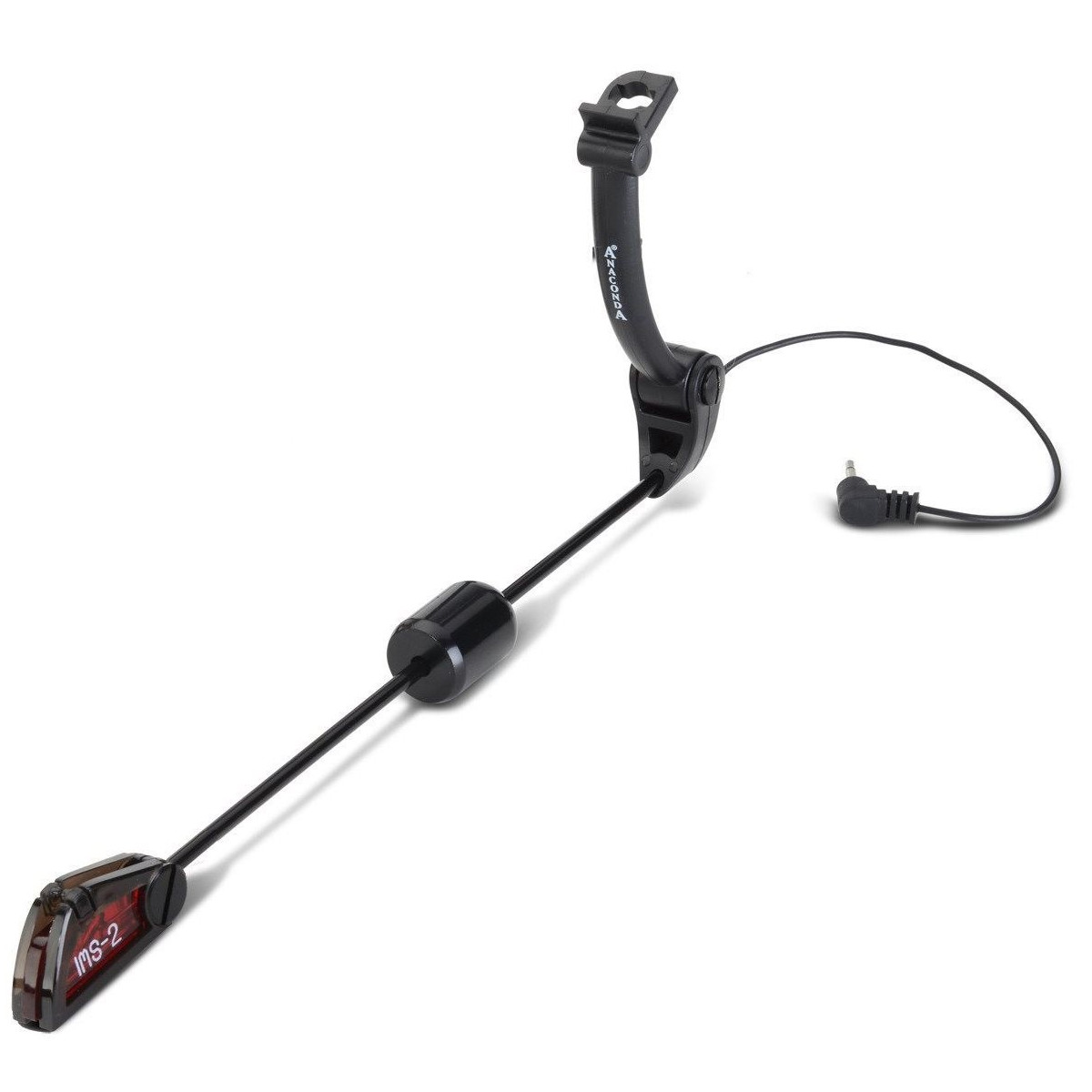 sygnalizator-tiki-taka-ims-2-anaconda