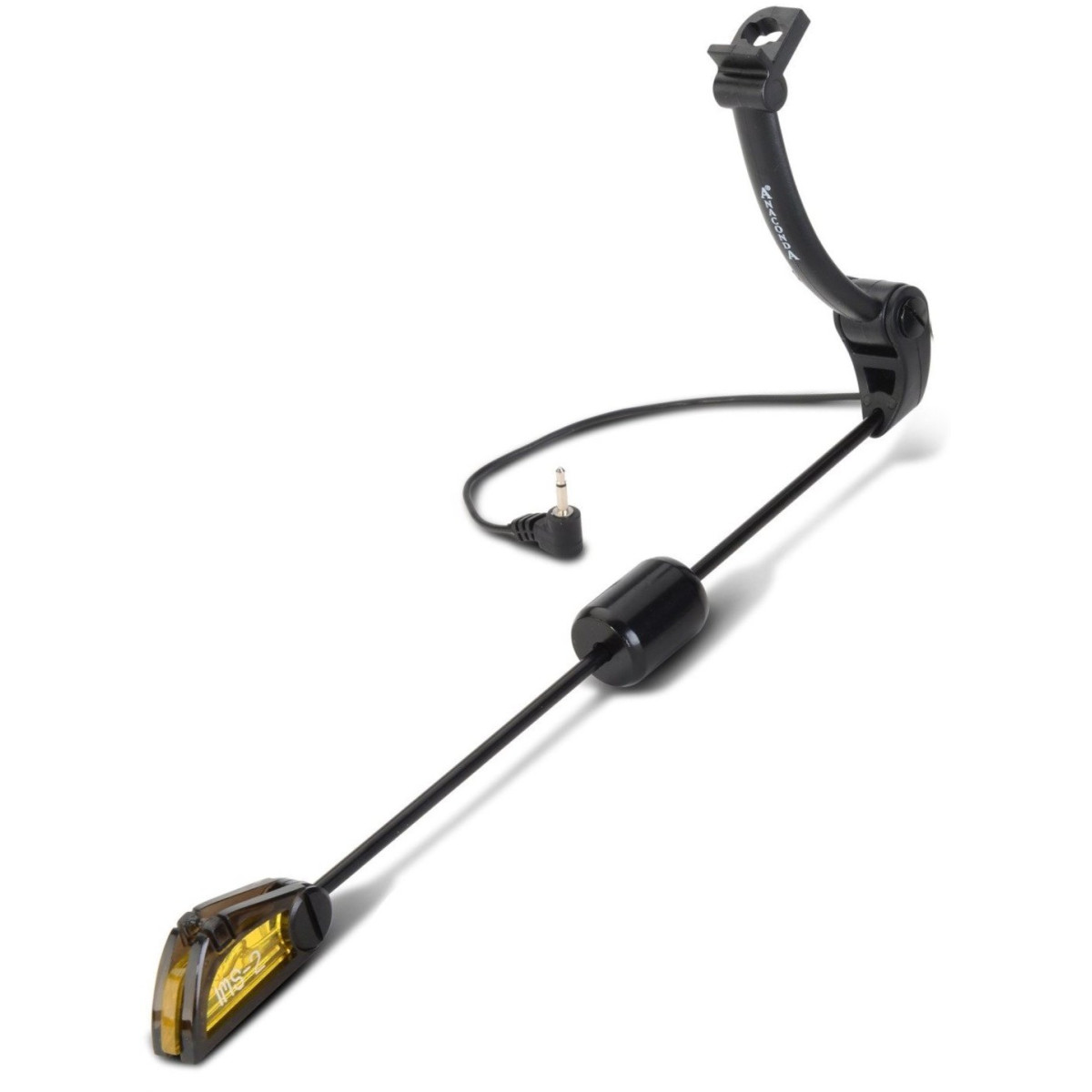 sygnalizator-tiki-taka-ims-2-anaconda sygnalizator-tiki-taka-ims-2-anaconda