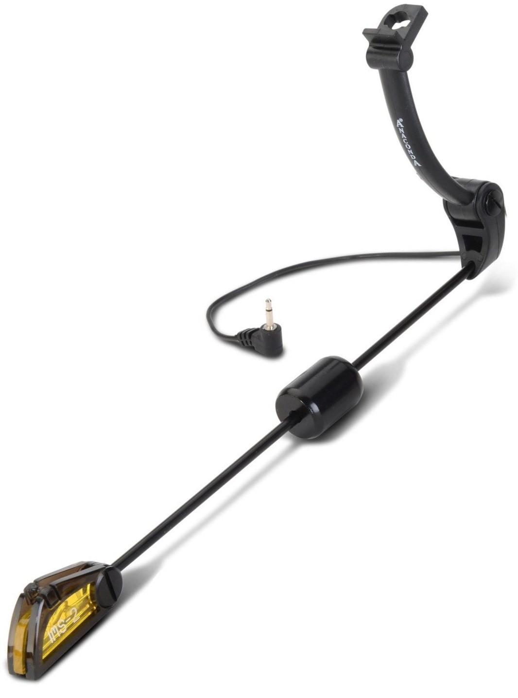 sygnalizator-tiki-taka-ims-2-anaconda sygnalizator-tiki-taka-ims-2-anaconda