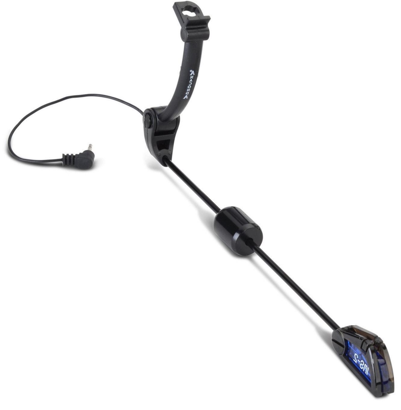 sygnalizator-tiki-taka-ims-2-anaconda