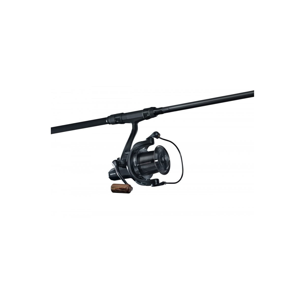 wedka-dominatorx-rs-carp-rod-sonik