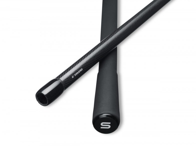 wedka-dominatorx-rs-carp-rod-sonik wedka-dominatorx-rs-carp-rod-sonik