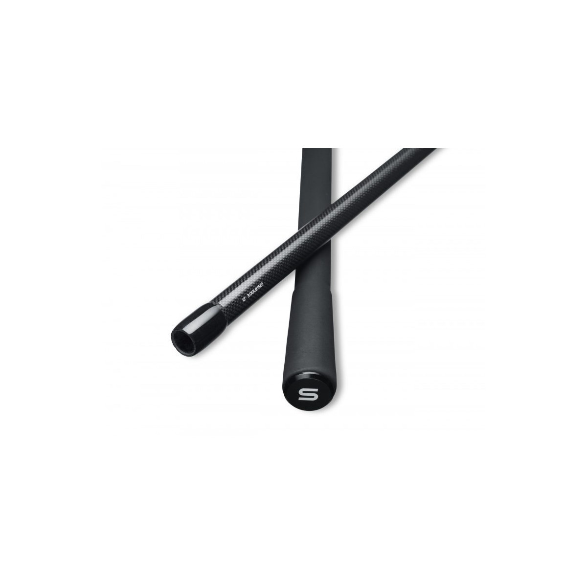 wedka-dominatorx-rs-carp-rod-sonik