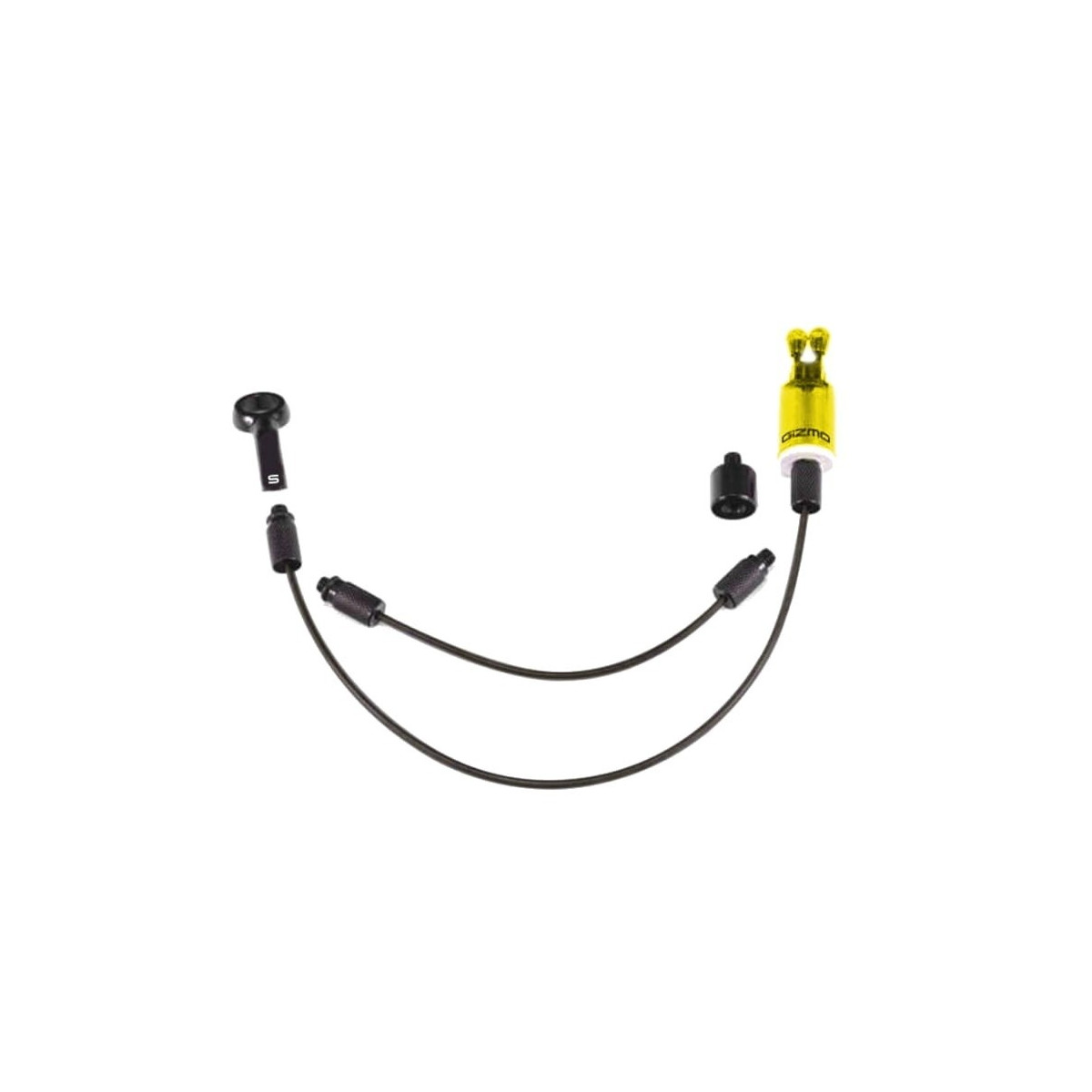 hanger-gizmo-litez-bobbins-sonik