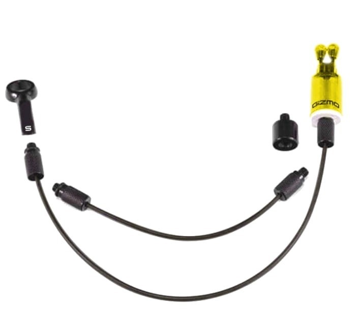 hanger-gizmo-litez-bobbins-sonik