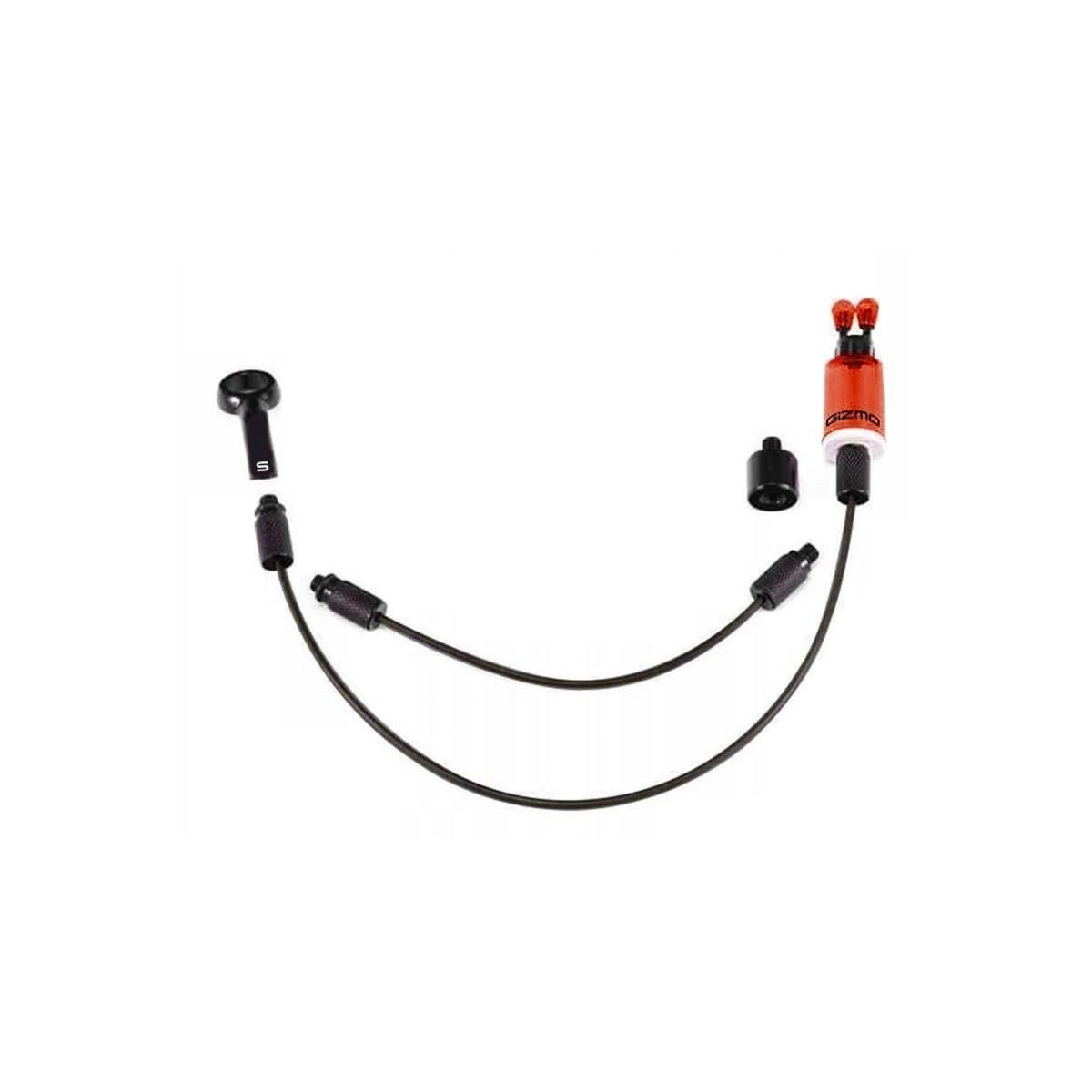 hanger-gizmo-litez-bobbins-sonik hanger-gizmo-litez-bobbins-sonik