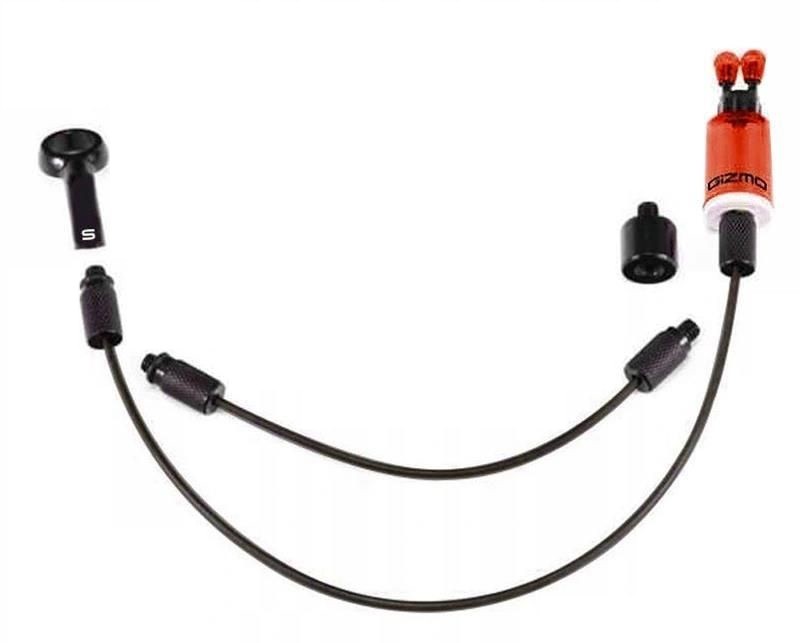 hanger-gizmo-litez-bobbins-sonik