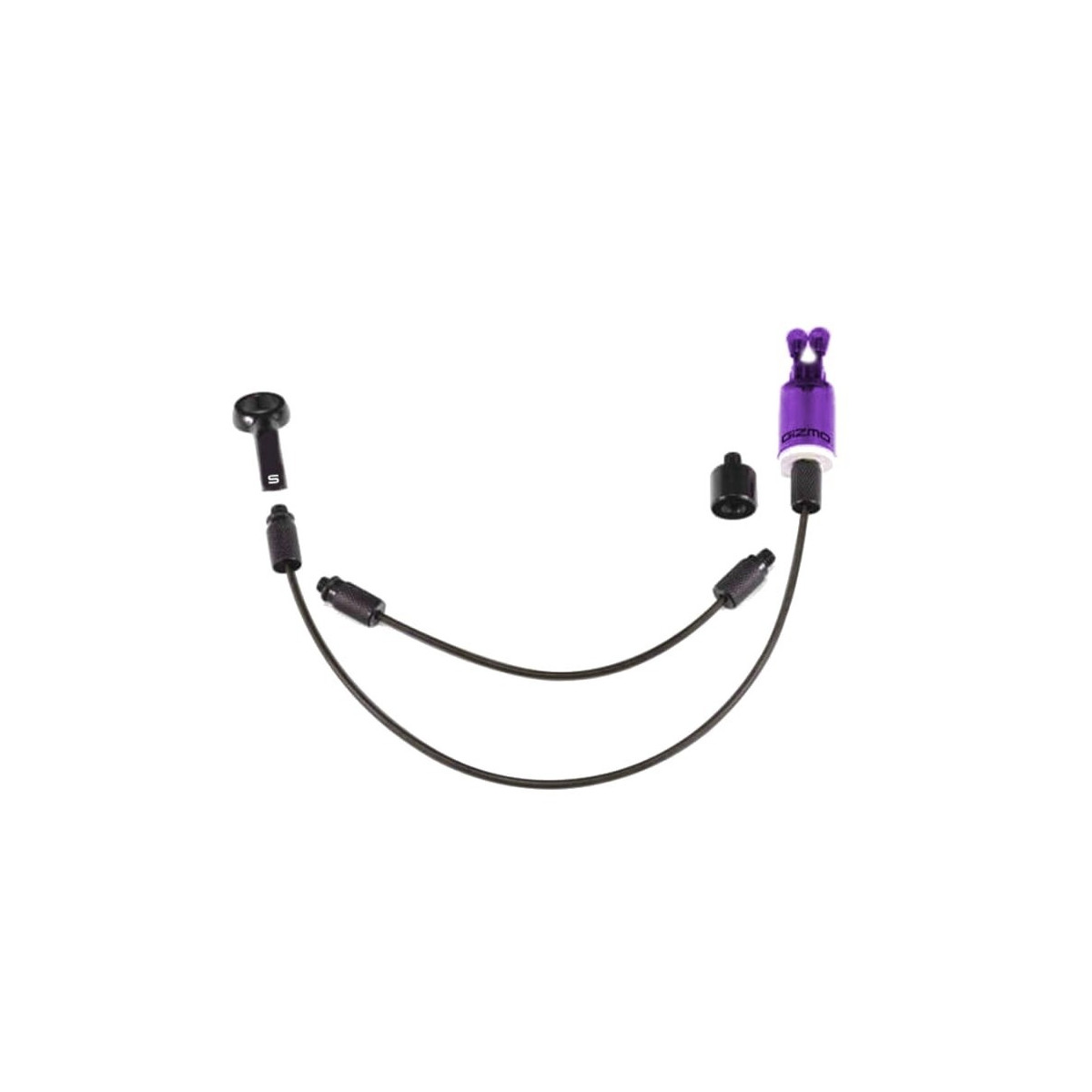 hanger-gizmo-litez-bobbins-sonik