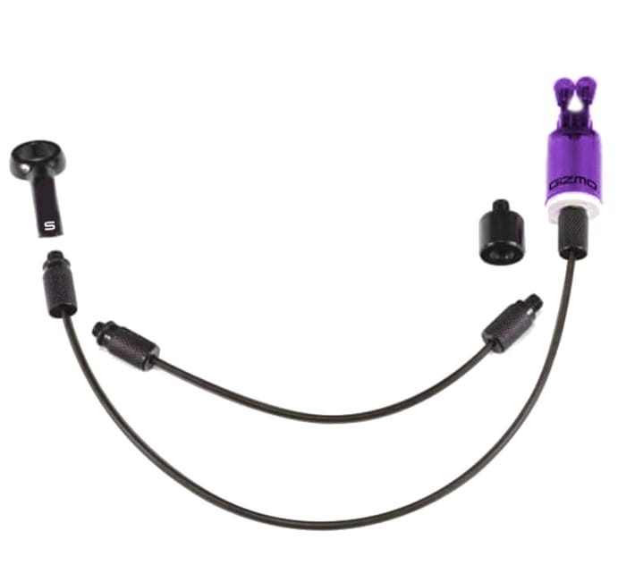 hanger-gizmo-litez-bobbins-sonik