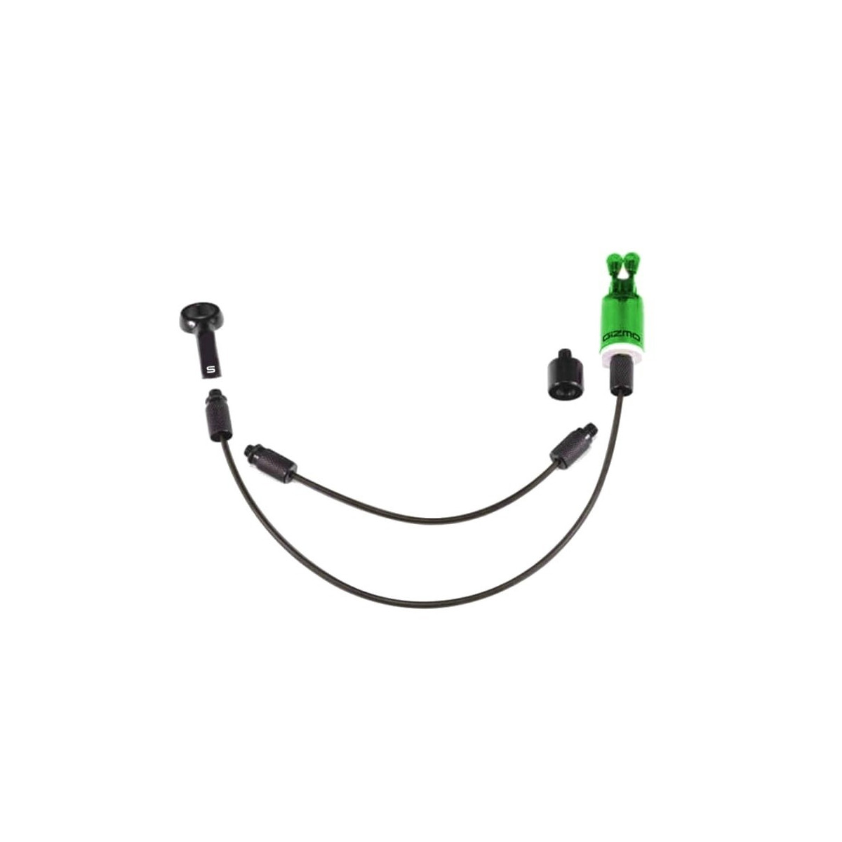 hanger-gizmo-litez-bobbins-sonik