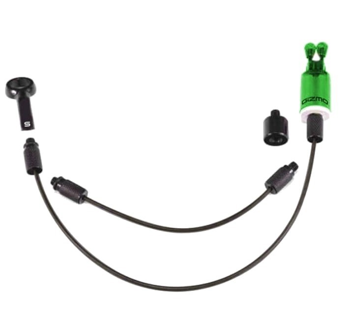 hanger-gizmo-litez-bobbins-sonik