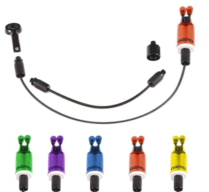 hanger-gizmo-litez-bobbins-sonik hanger-gizmo-litez-bobbins-sonik