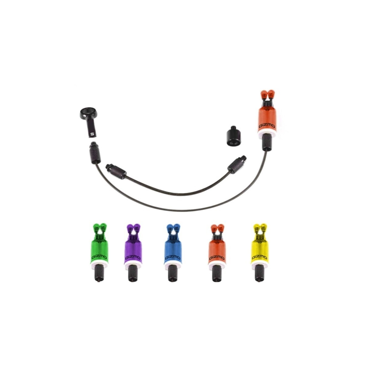 hanger-gizmo-litez-bobbins-sonik